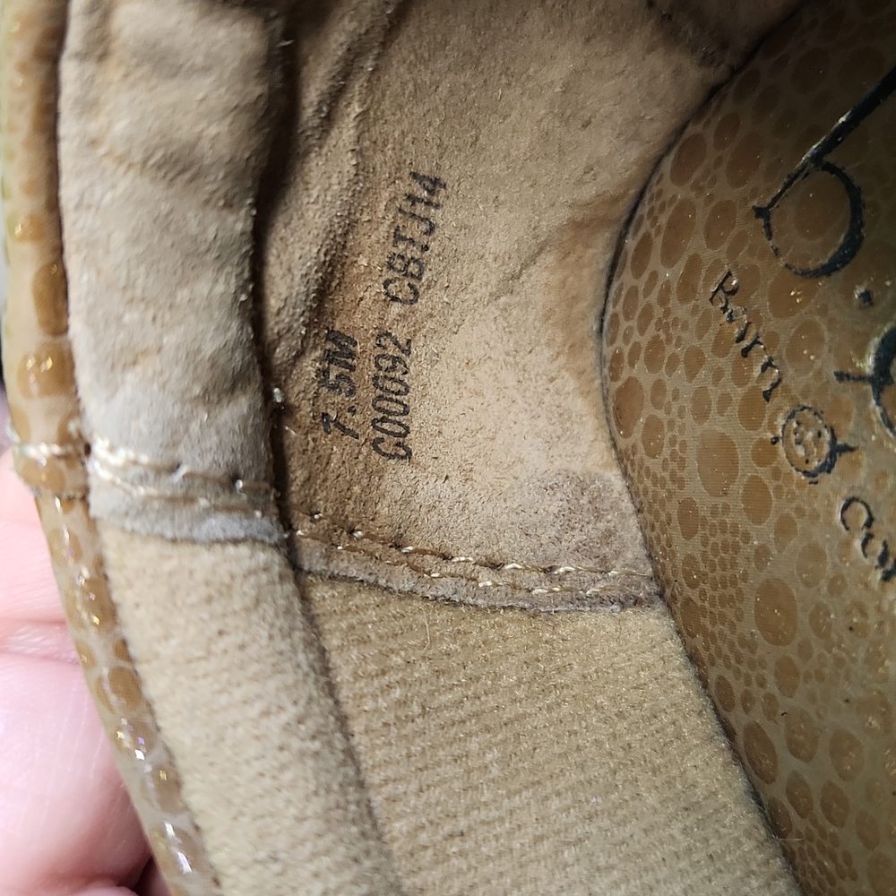 SOLD - Picture 10 of 10